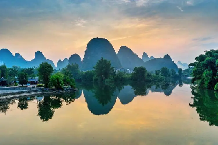 高精度可靠性高精度